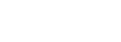 AF_Web_logowhite