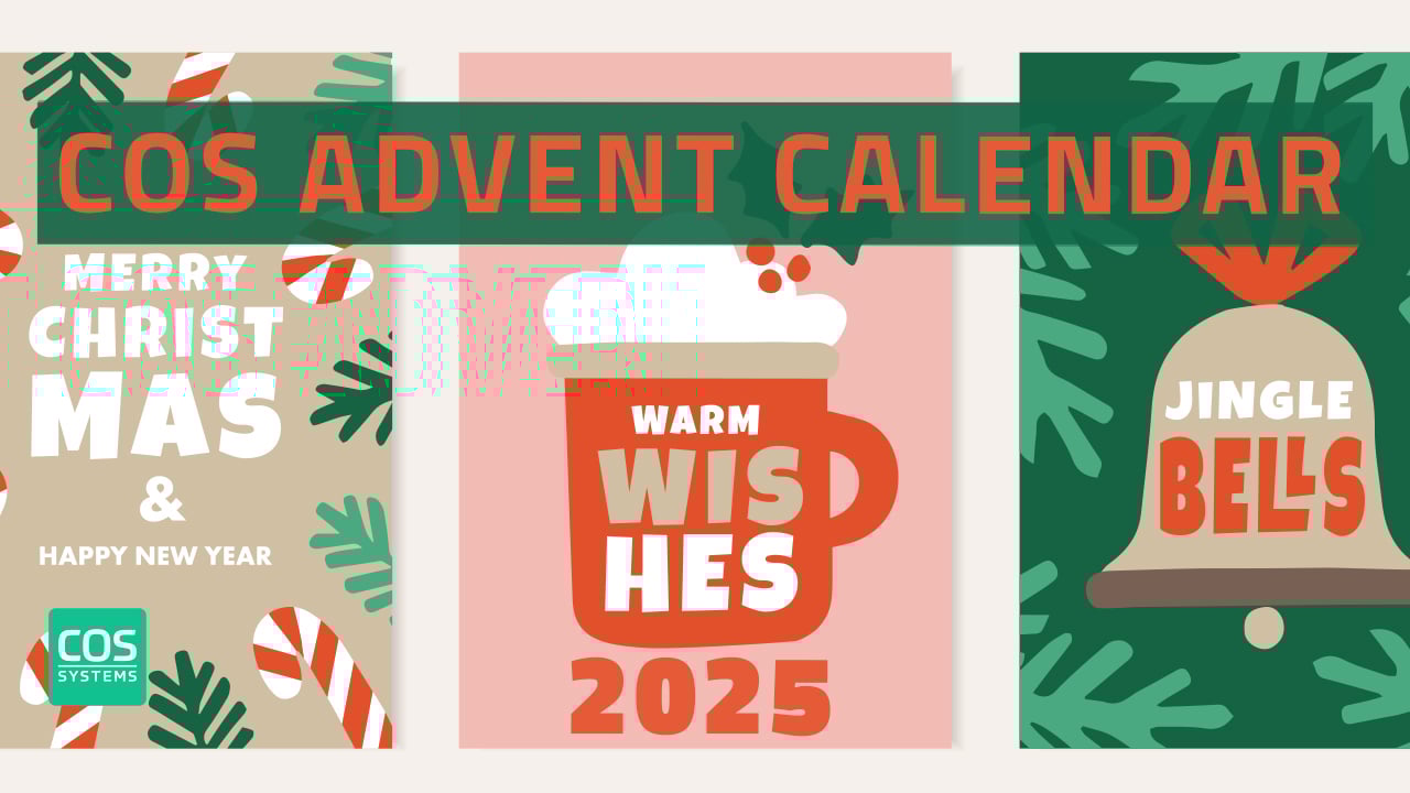 Advent Calendar background for Hubspot 1280x720 2025-1 Advent Calendar background for Hubspot 1280x720 2025-1
