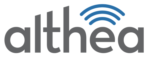 Althea_Logo-GREY-BLUE_SIGNAL@600ppi