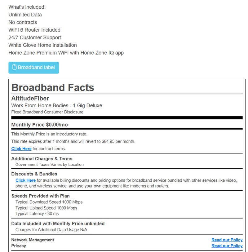 Broadband Labels-1