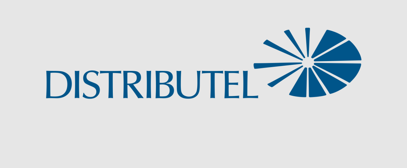 Distributel-Logo.wine-1