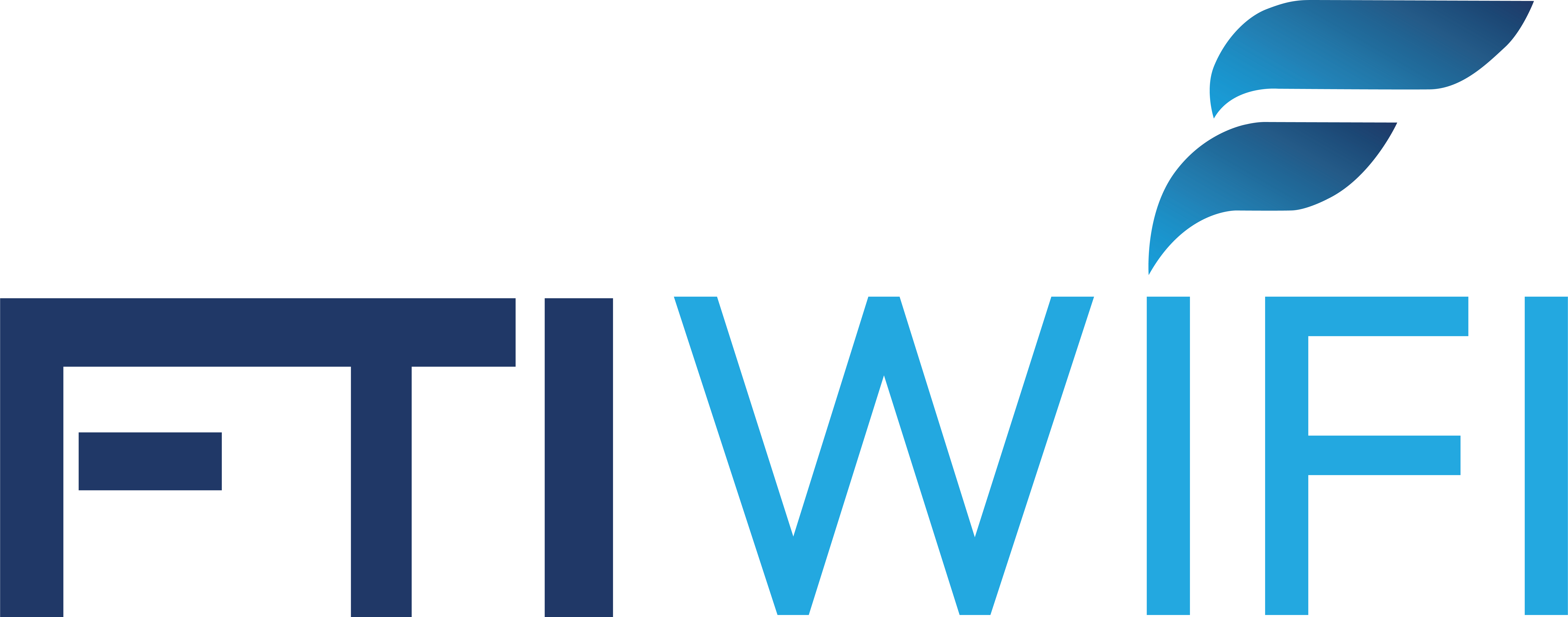 FTIWIFI