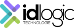 ID-LOGIC-logo