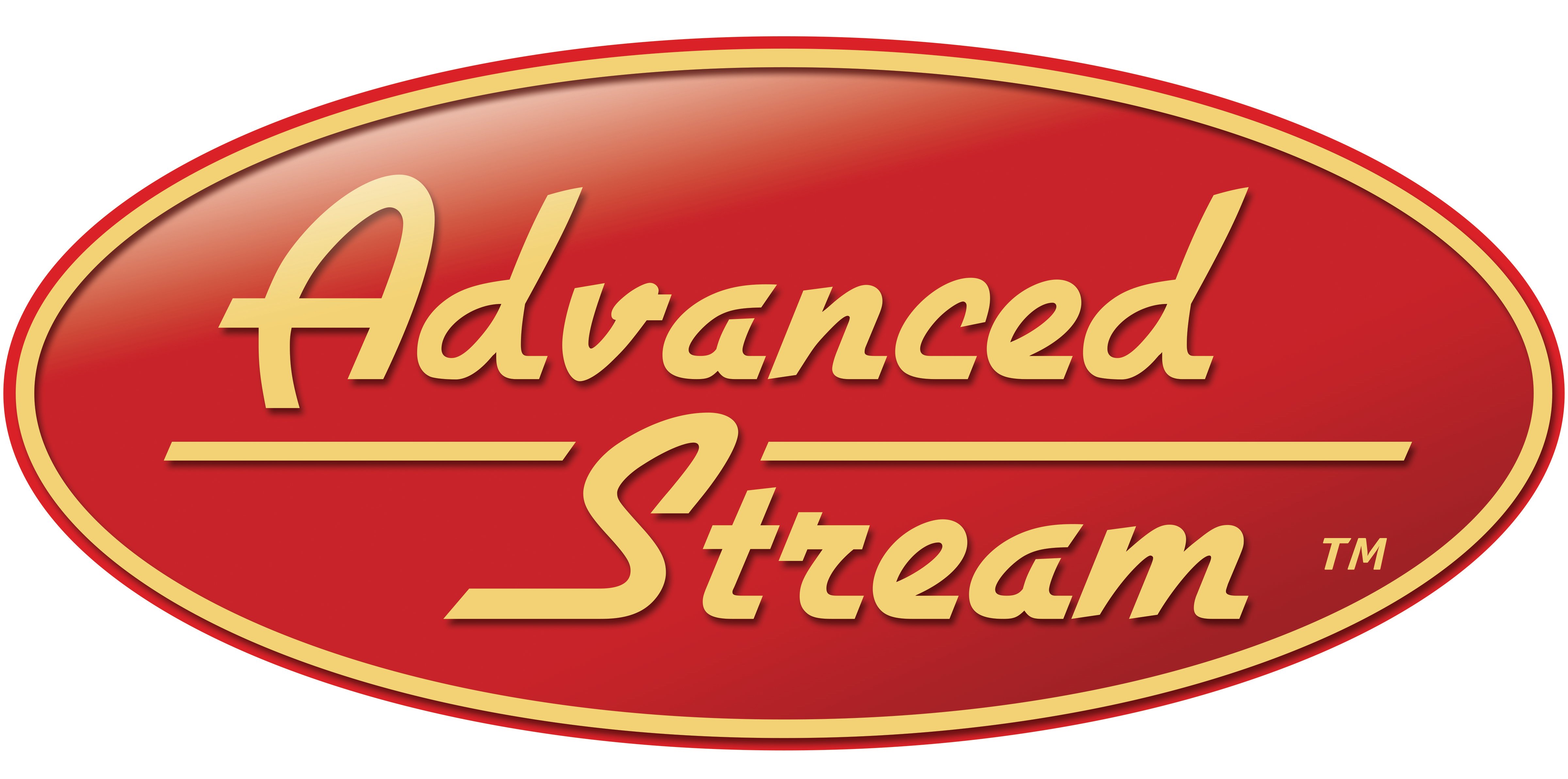 Kopia av advanced_stream_logo_vector_48-