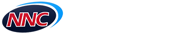 NNCLogo-Masthead