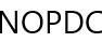 NOPDC