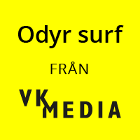 Odyr Surf