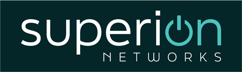 Primary_White w- Teal on Dark_RGB