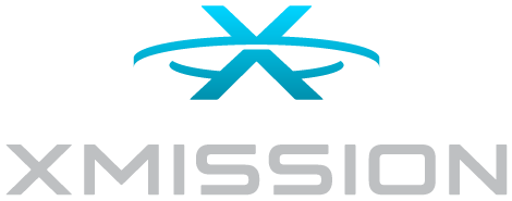 XMission