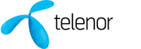 telenor-logo